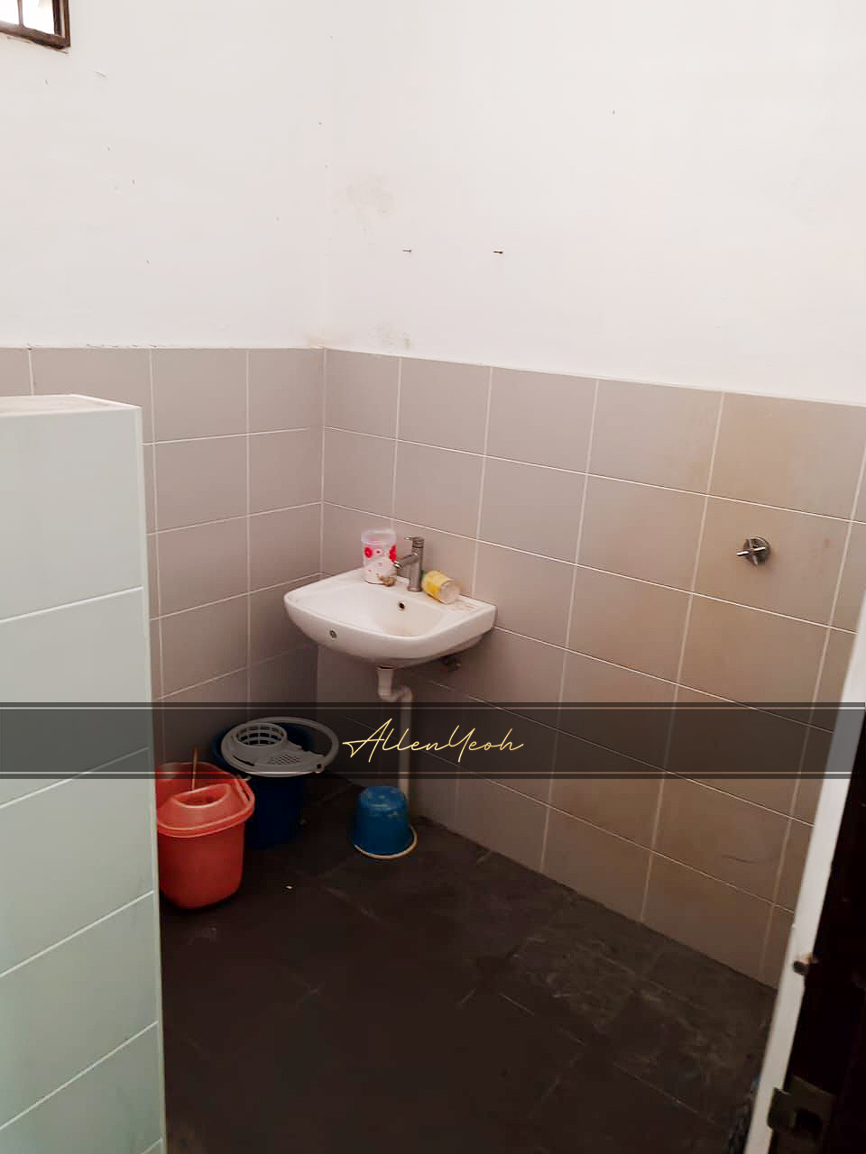 For Rent 340 Jalan Jelutong Shoplot - photo 4