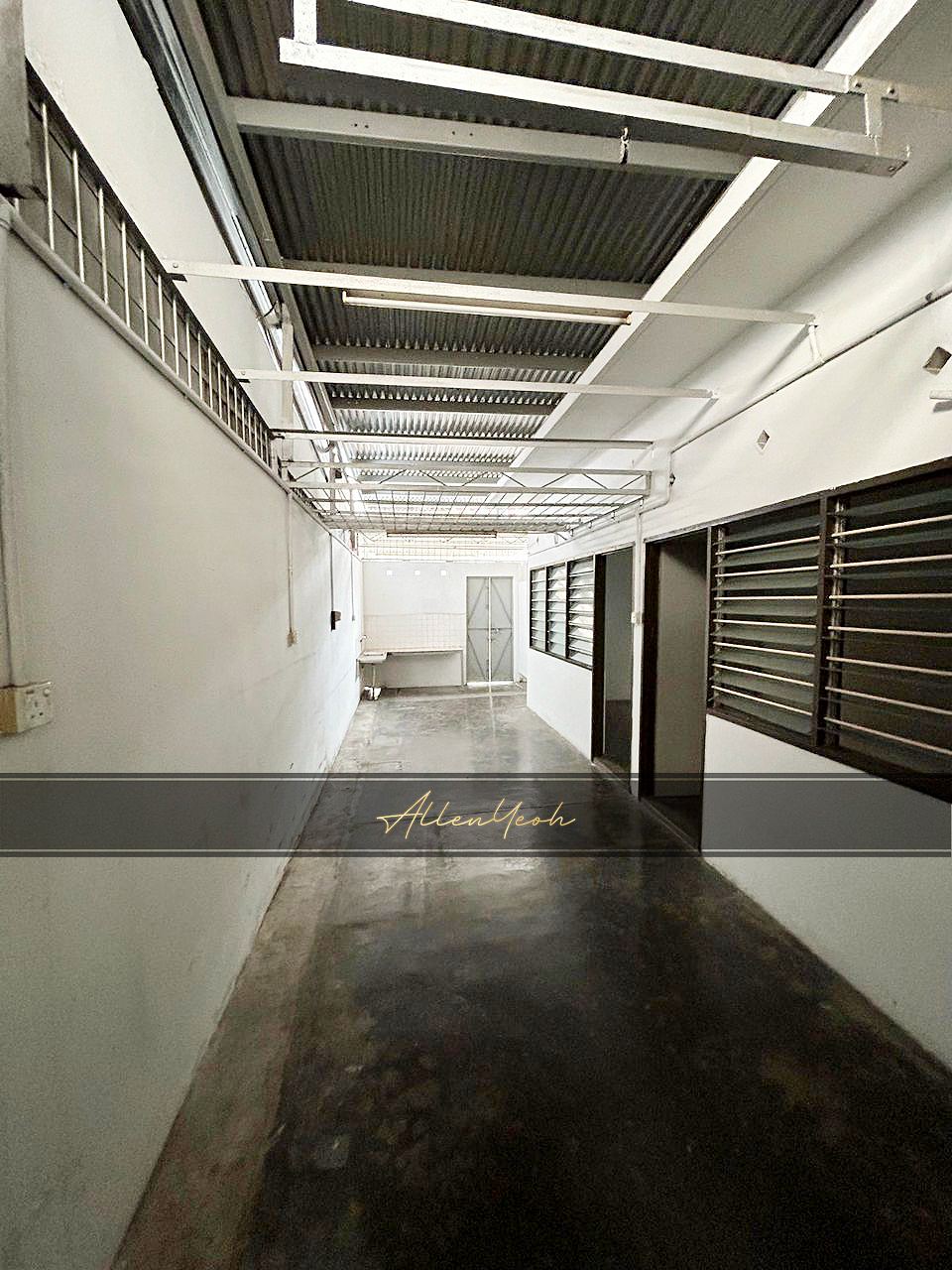 For Rent 12 Tingkat Besi - photo 3