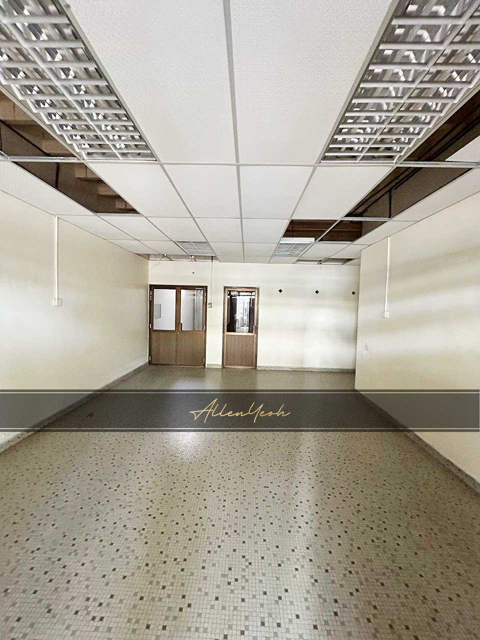 For Rent 12 Tingkat Besi - photo 4