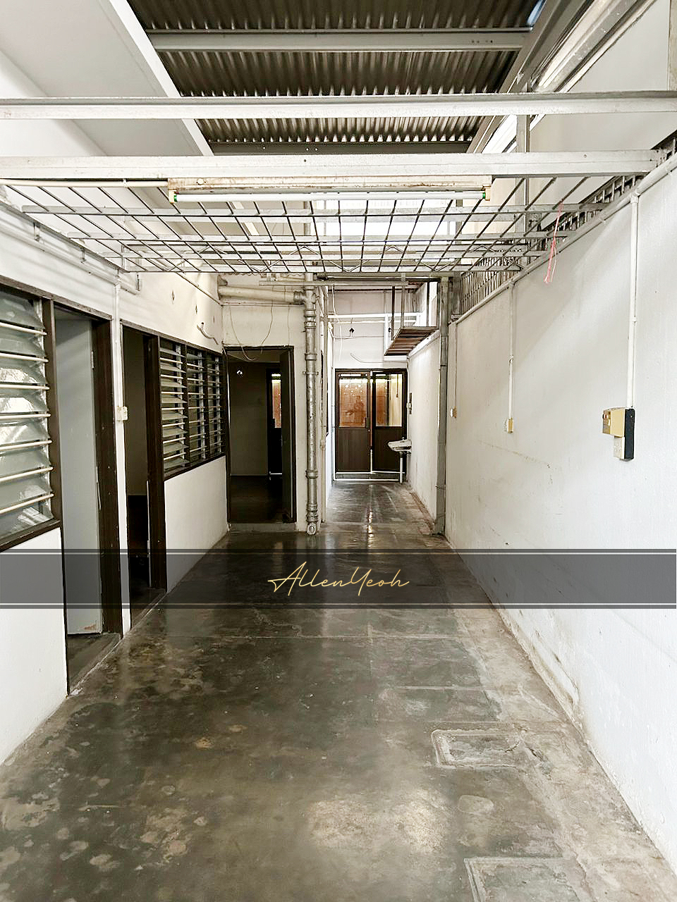 For Rent 12 Tingkat Besi - photo 5