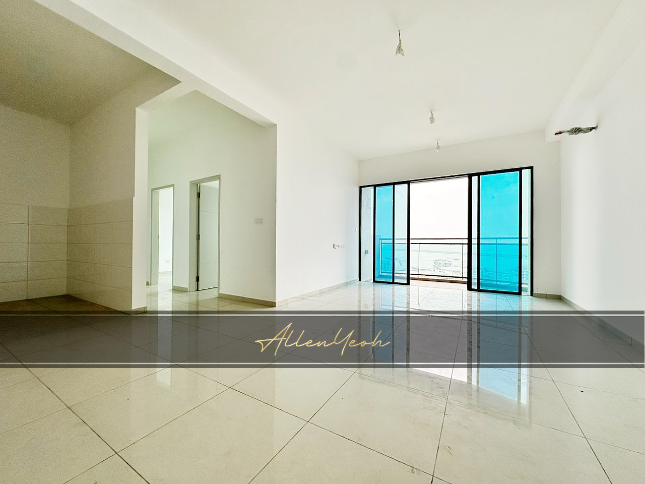 Sale Waterside Resid ...