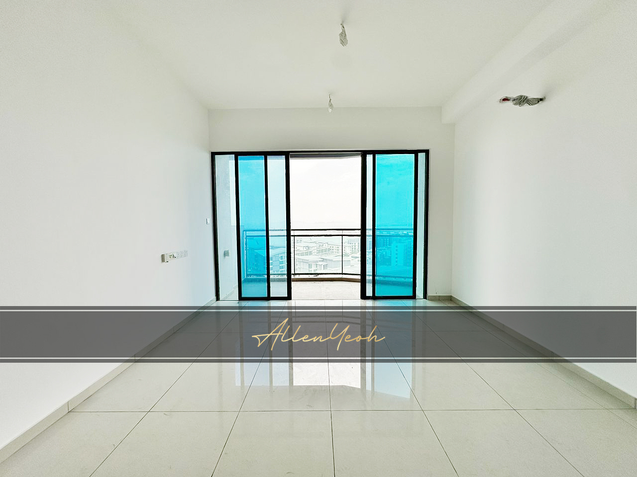 Sale Waterside Residence - photo 2