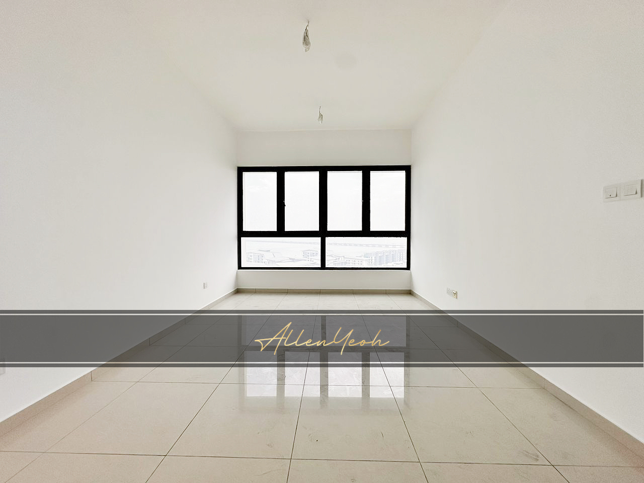 Sale Waterside Residence - photo 4