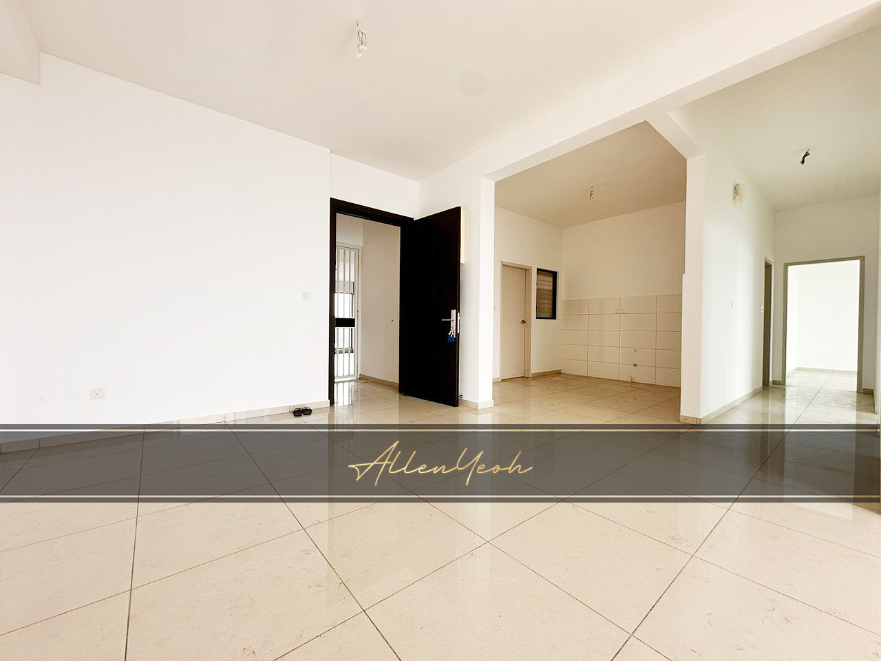Sale Waterside Residence - photo 7