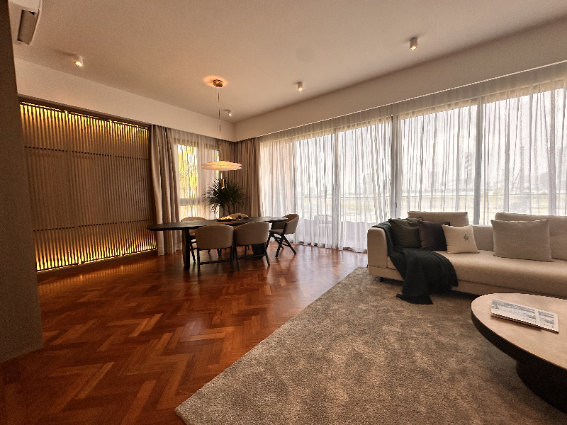 New Luxury Residence @ Tanjung Tokong - photo 4