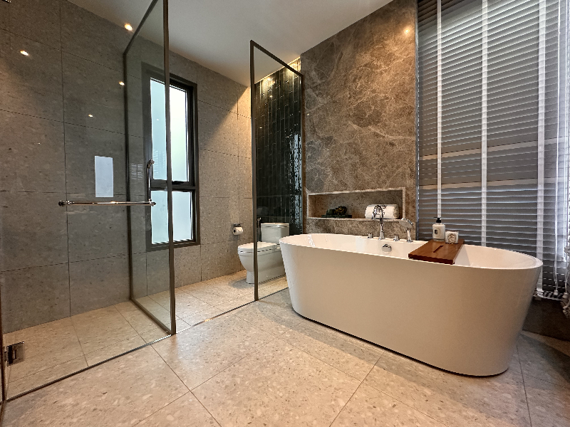 New Luxury Residence @ Tanjung Tokong - photo 6