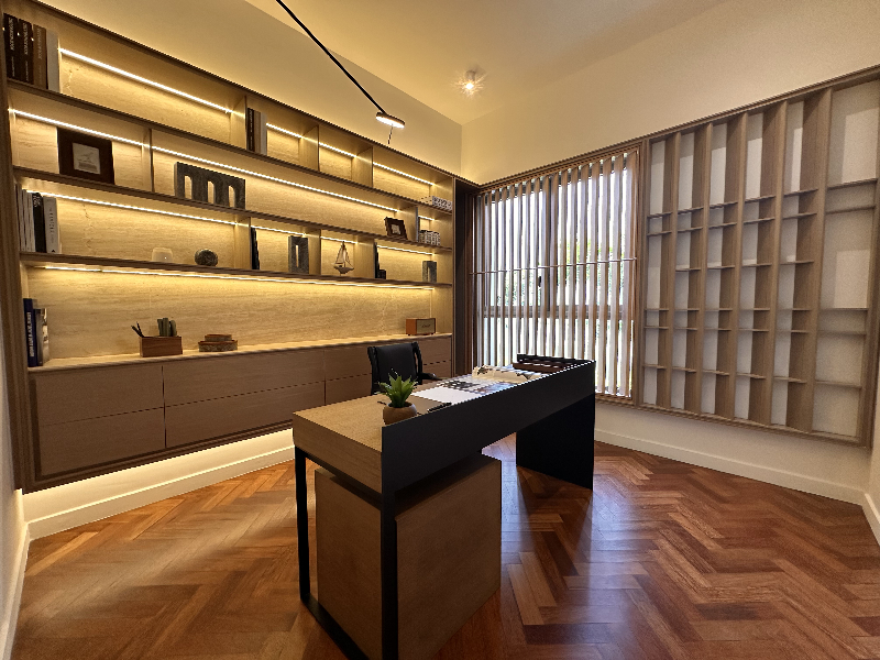 New Luxury Residence @ Tanjung Tokong - photo 9