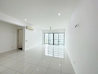 For Sale Light Colle ...