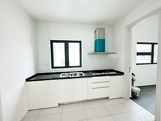 For Sale Light Collection 1 - B4-08-01 Shirl - photo 3