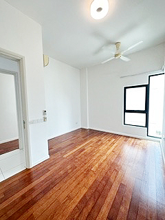 For Sale Light Collection 1 - B4-08-01 Shirl - photo 8