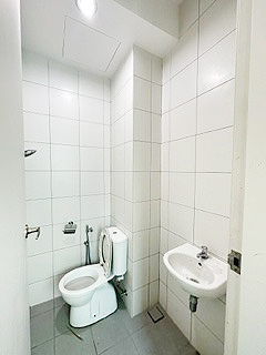 For Sale Light Collection 1 - B4-08-01 Shirl - photo 11