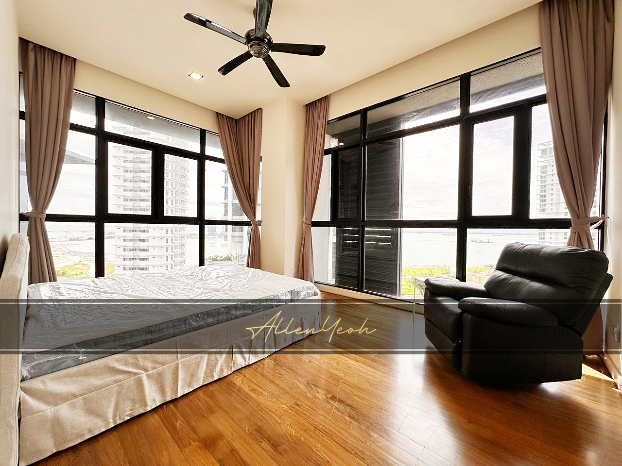 For Rent Setia V Residence - B-12-02 - photo 4