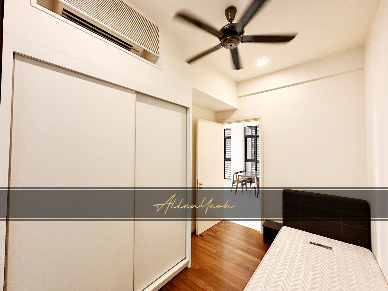 For Rent Setia V Residence - B-12-02 - photo 6