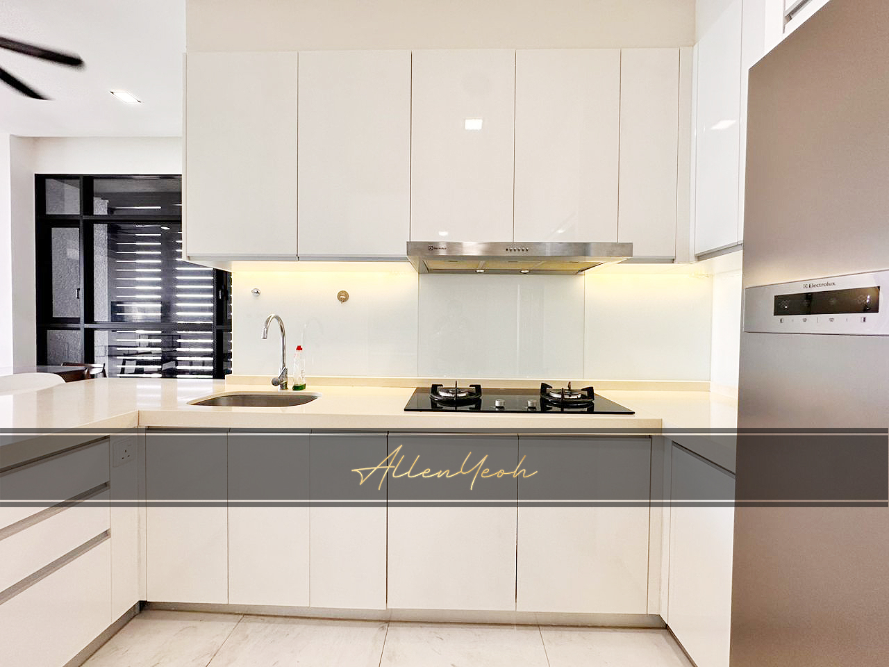 For Rent Setia V Residence - B-12-02 - photo 7