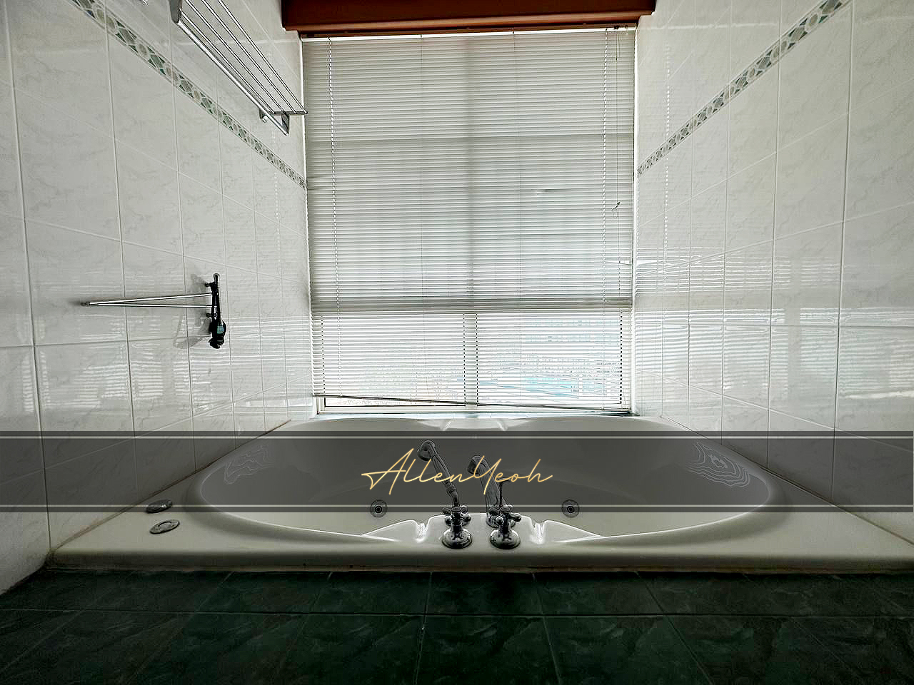 For Sale Gurney Beach Resort - 11-B - photo 2