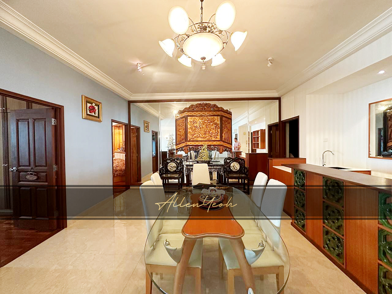 For Sale Gurney Beach Resort - 11-B - photo 3