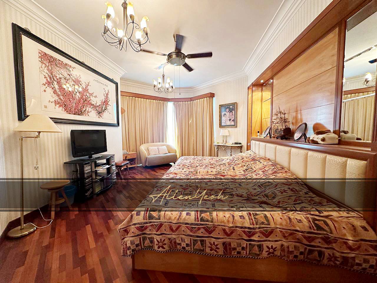 For Sale Gurney Beach Resort - 11-B - photo 4