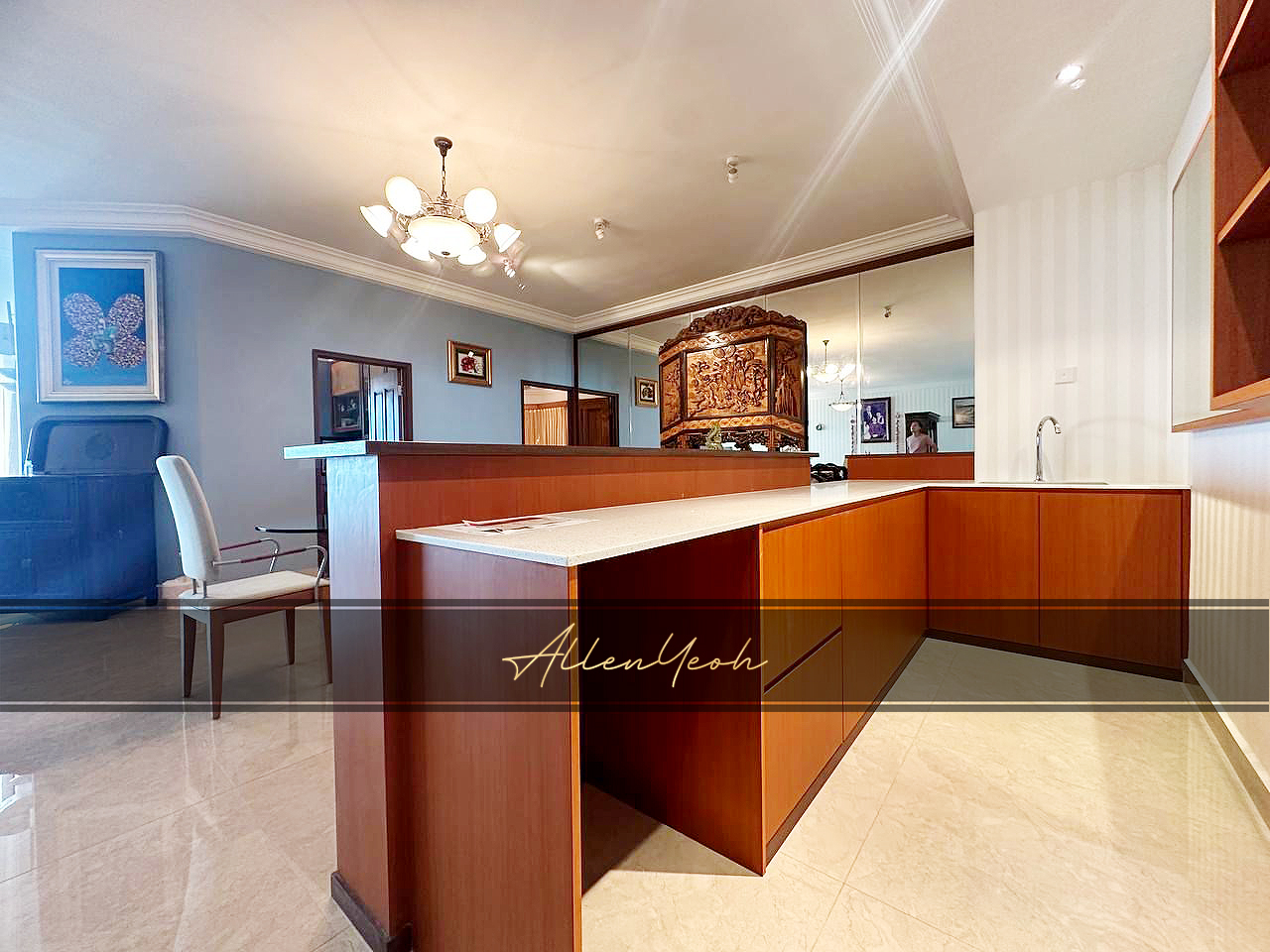 For Sale Gurney Beach Resort - 11-B - photo 7