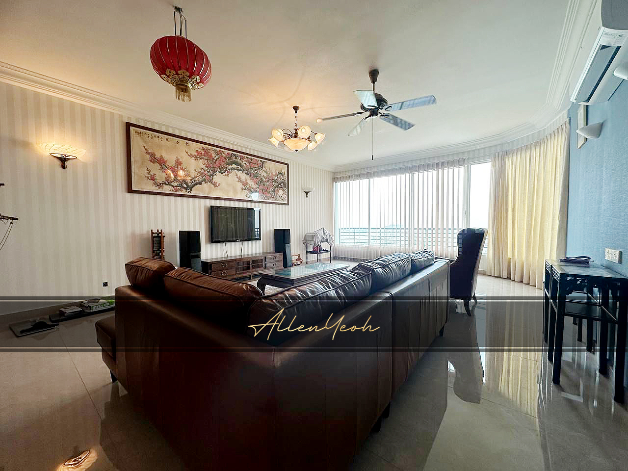 For Sale Gurney Beach Resort - 11-B - photo 8