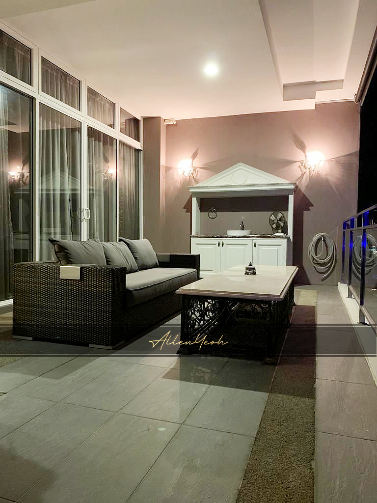For Sale Skyhome - 16-2 - photo 3