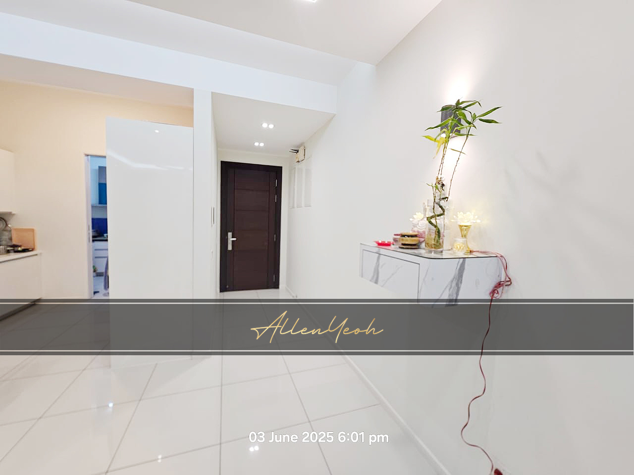 For Sale The Light Collection 1 - B3-6th Floor - photo 9