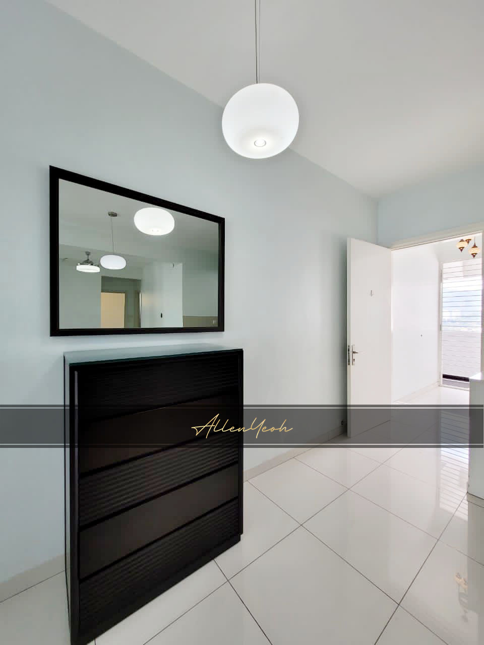 For Rent The Light Linear B-12-11 - photo 2