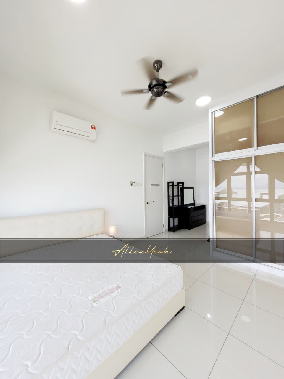 For Rent The Light Linear B-12-11 - photo 4