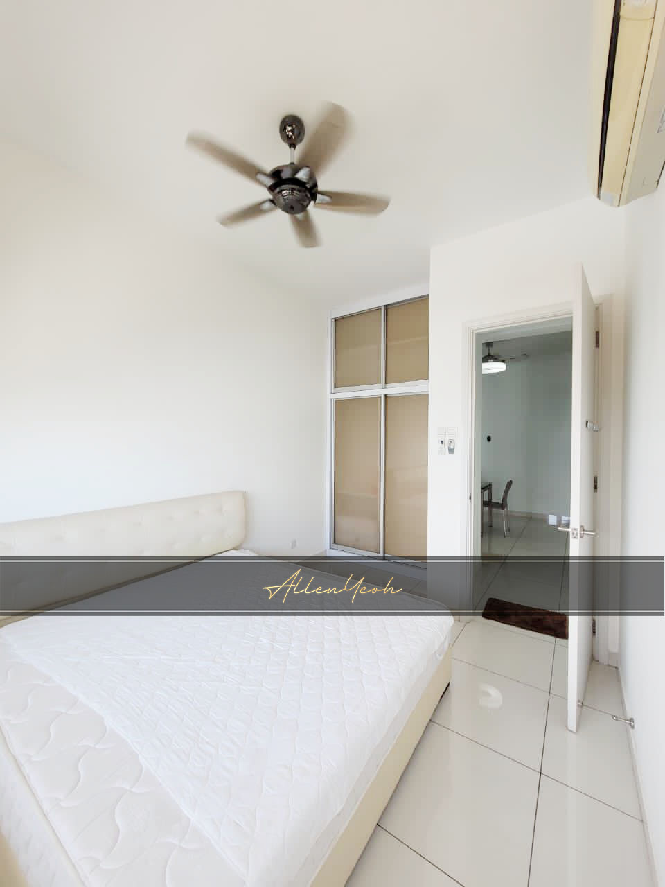 For Rent The Light Linear B-12-11 - photo 6