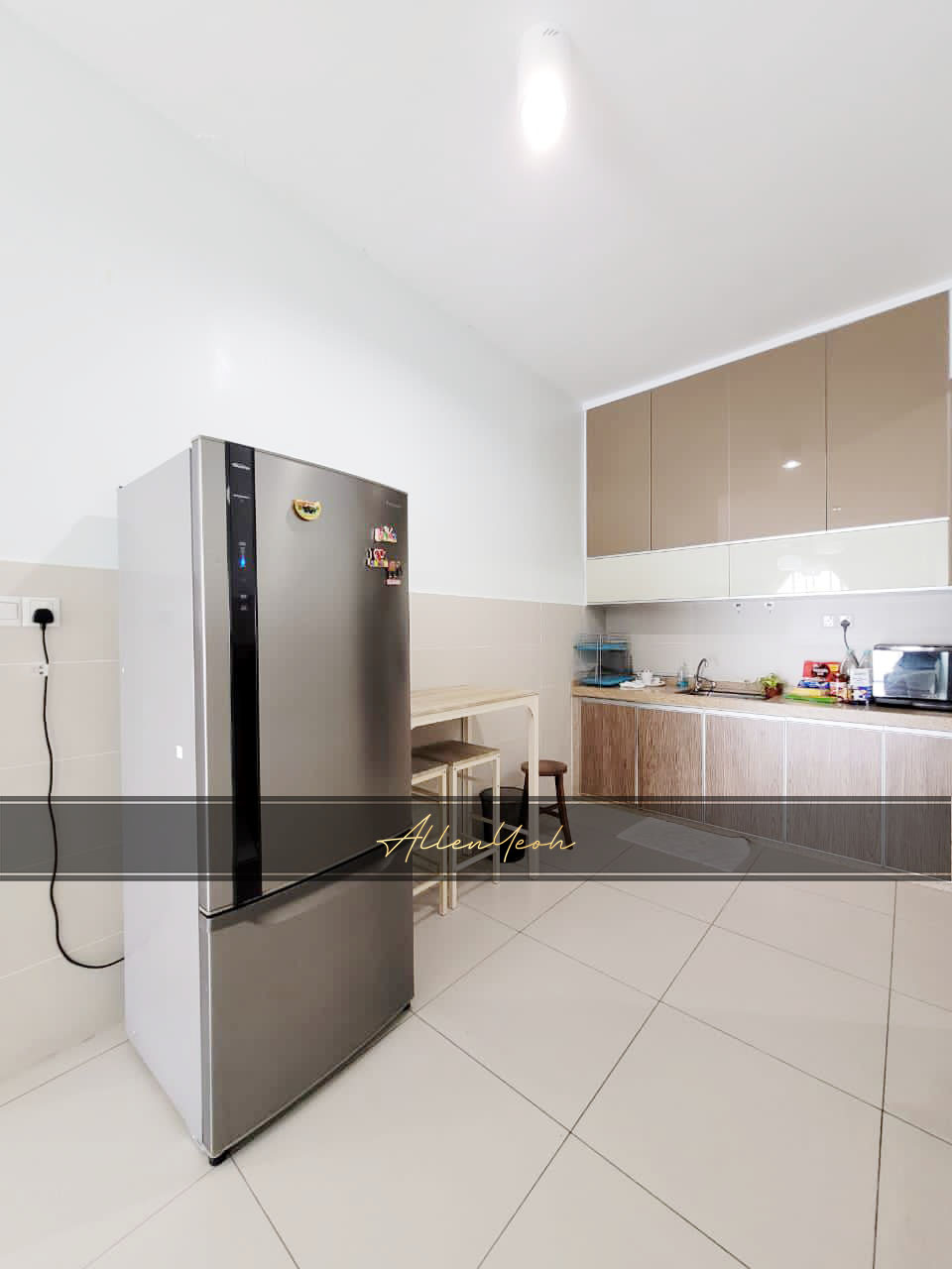 For Rent The Light Linear B-12-11 - photo 8