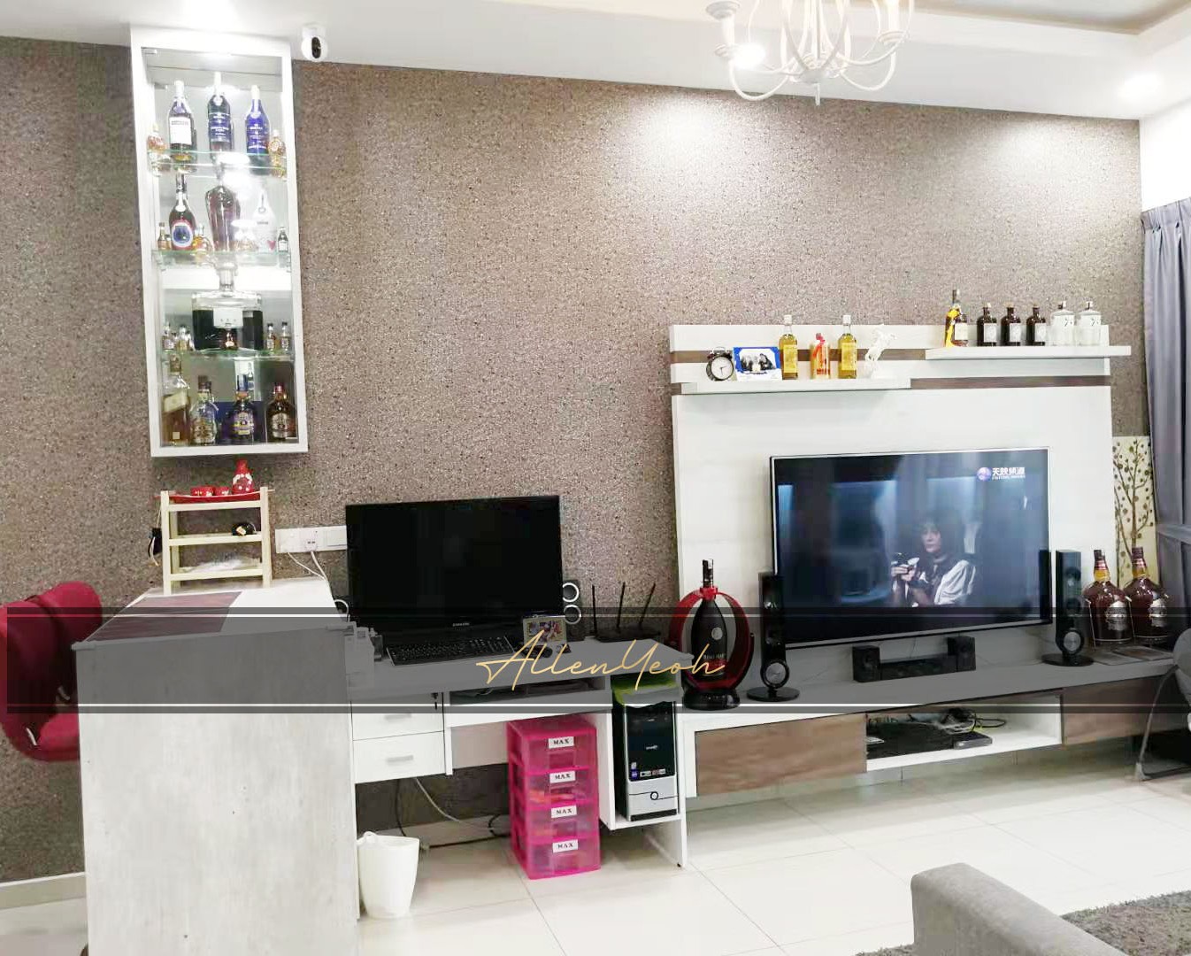 Imperial Residences 2A-11-02 - photo 2