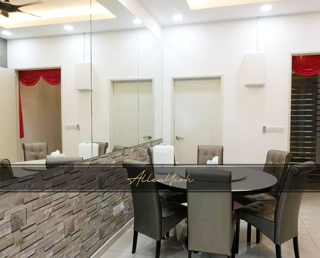 Imperial Residences 2A-11-02 - photo 4
