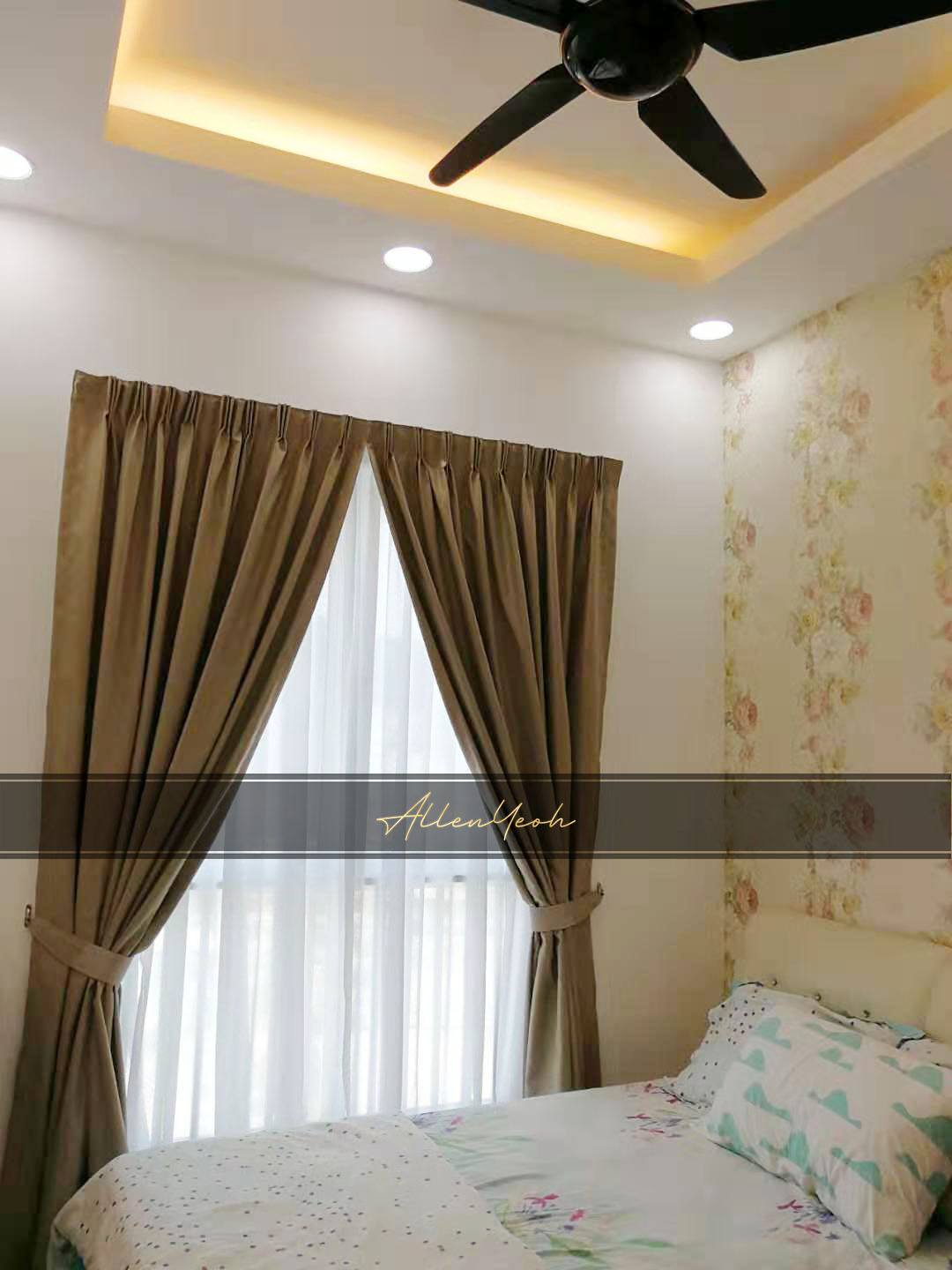 Imperial Residences 2A-11-02 - photo 6