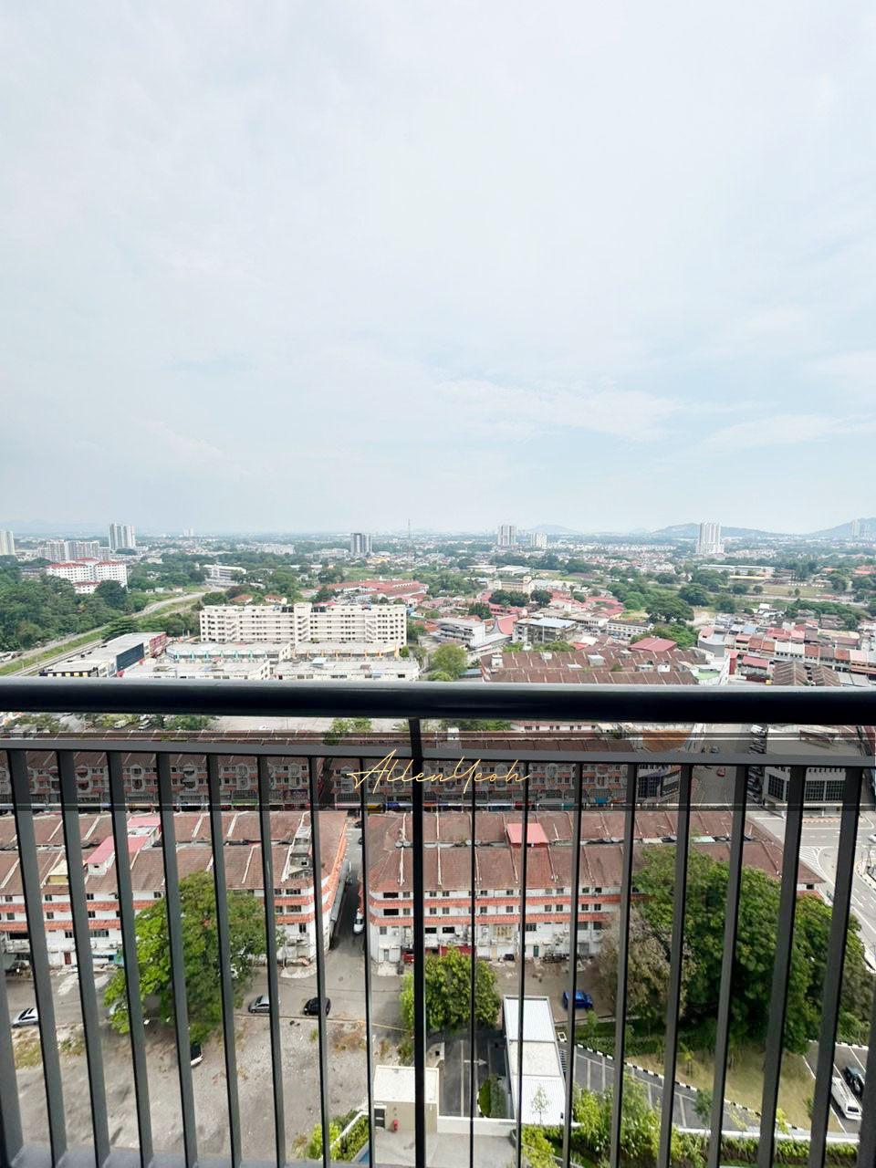 Aston Acacia , Bukit Mertajam - photo 3
