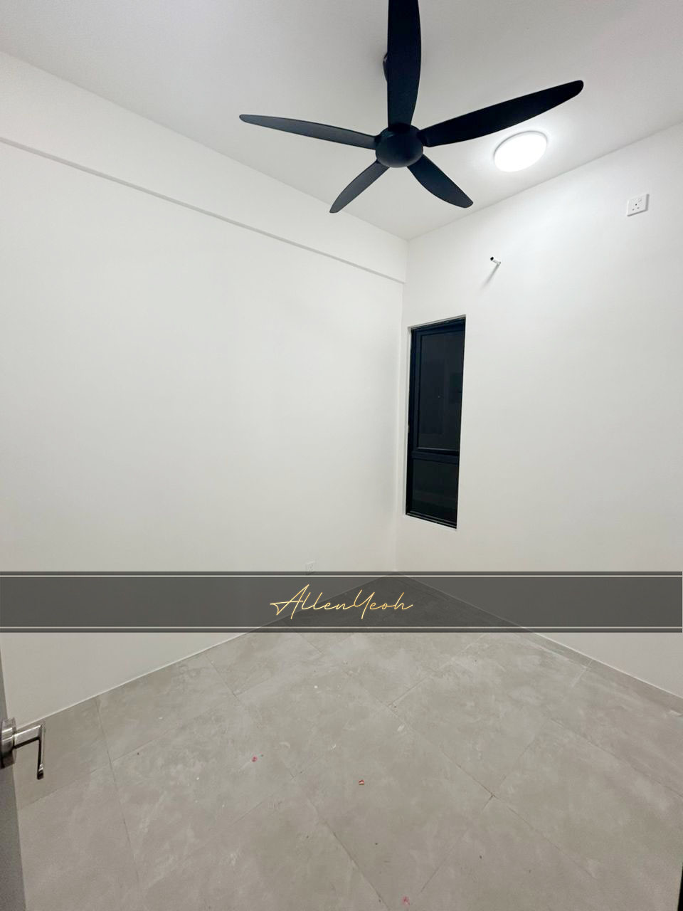 Aston Acacia , Bukit Mertajam - photo 6