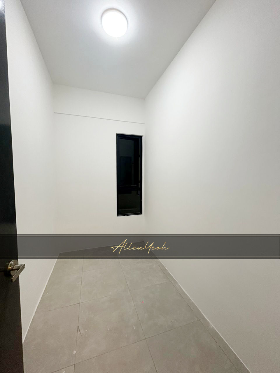 Aston Acacia , Bukit Mertajam - photo 7