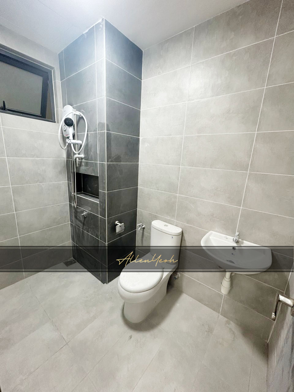 Aston Acacia , Bukit Mertajam - photo 8