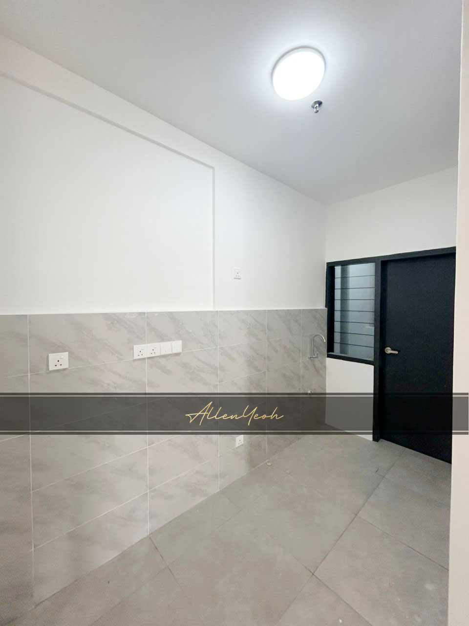 Aston Acacia , Bukit Mertajam - photo 9