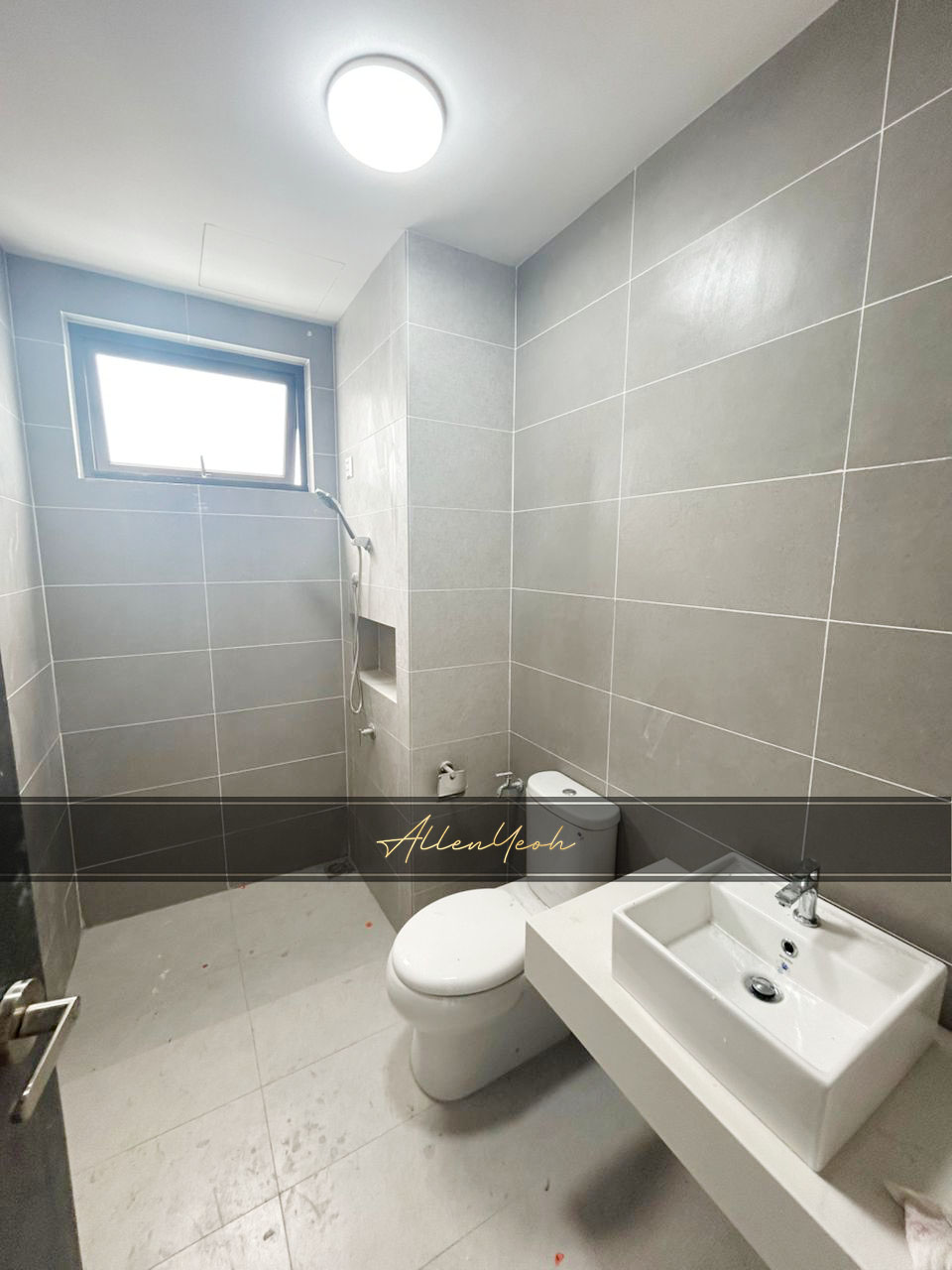 Aston Acacia , Bukit Mertajam - photo 10