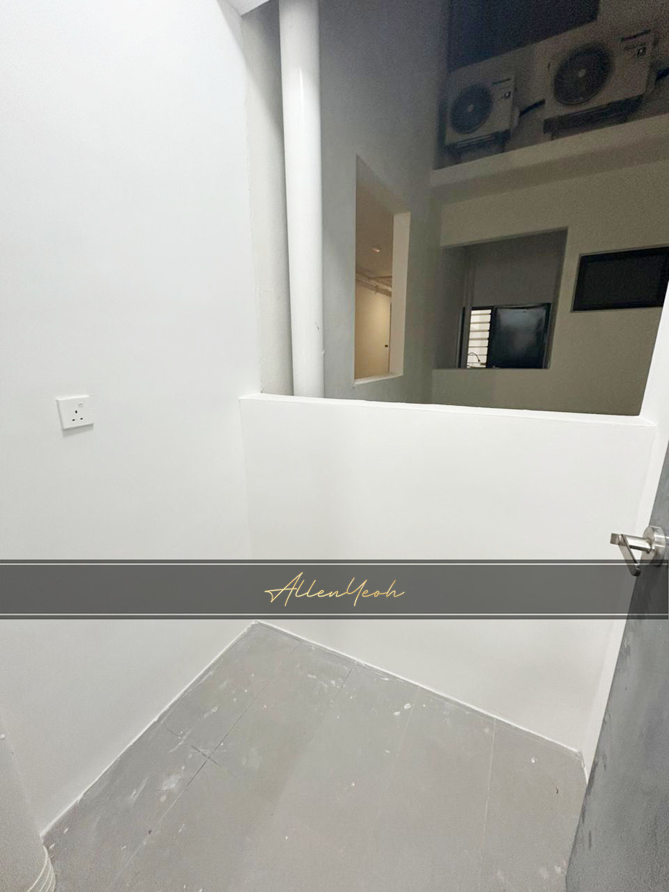 Aston Acacia , Bukit Mertajam - photo 11