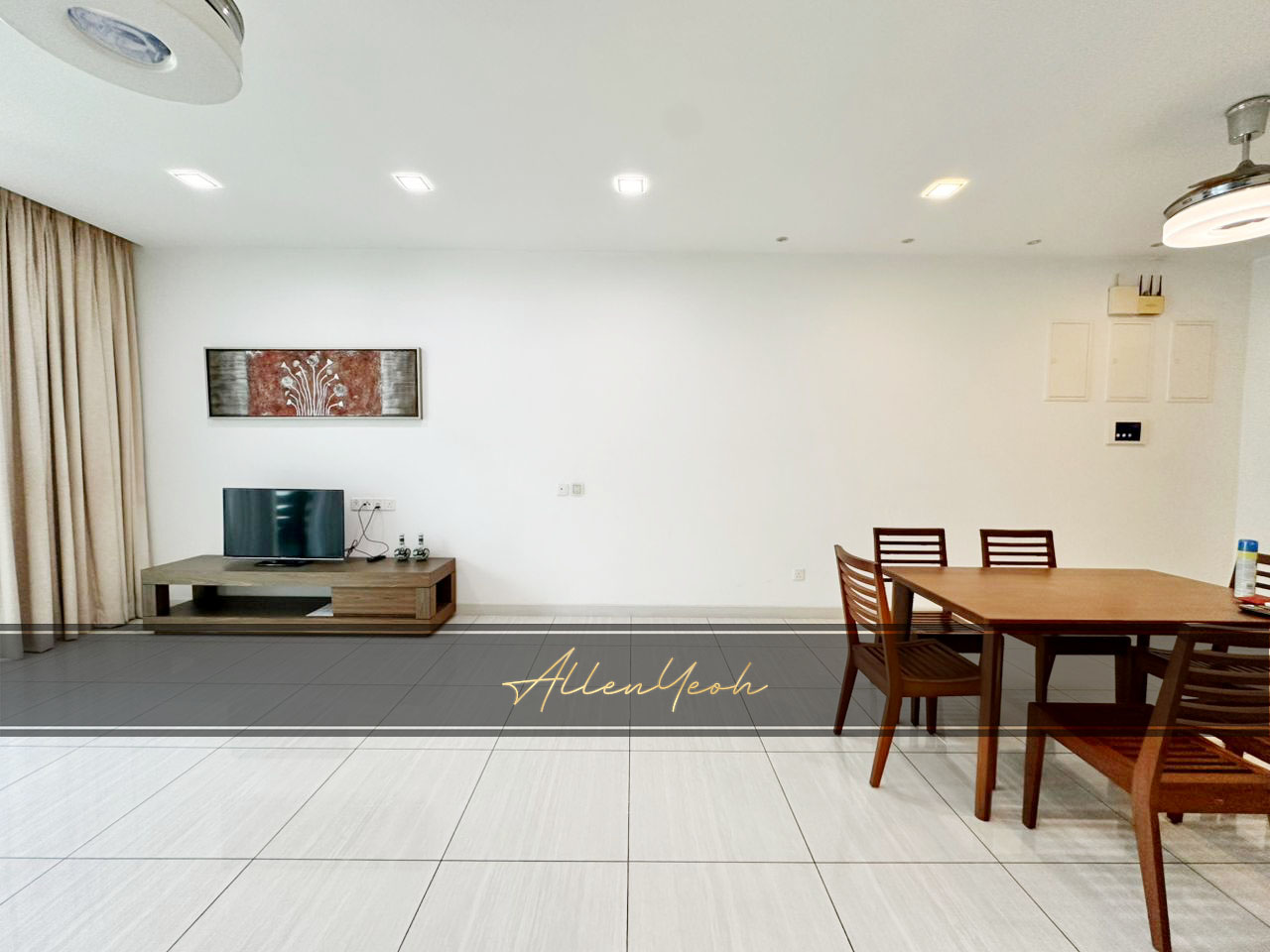For Rent The Light Collection 2 D-03-07 - photo 2