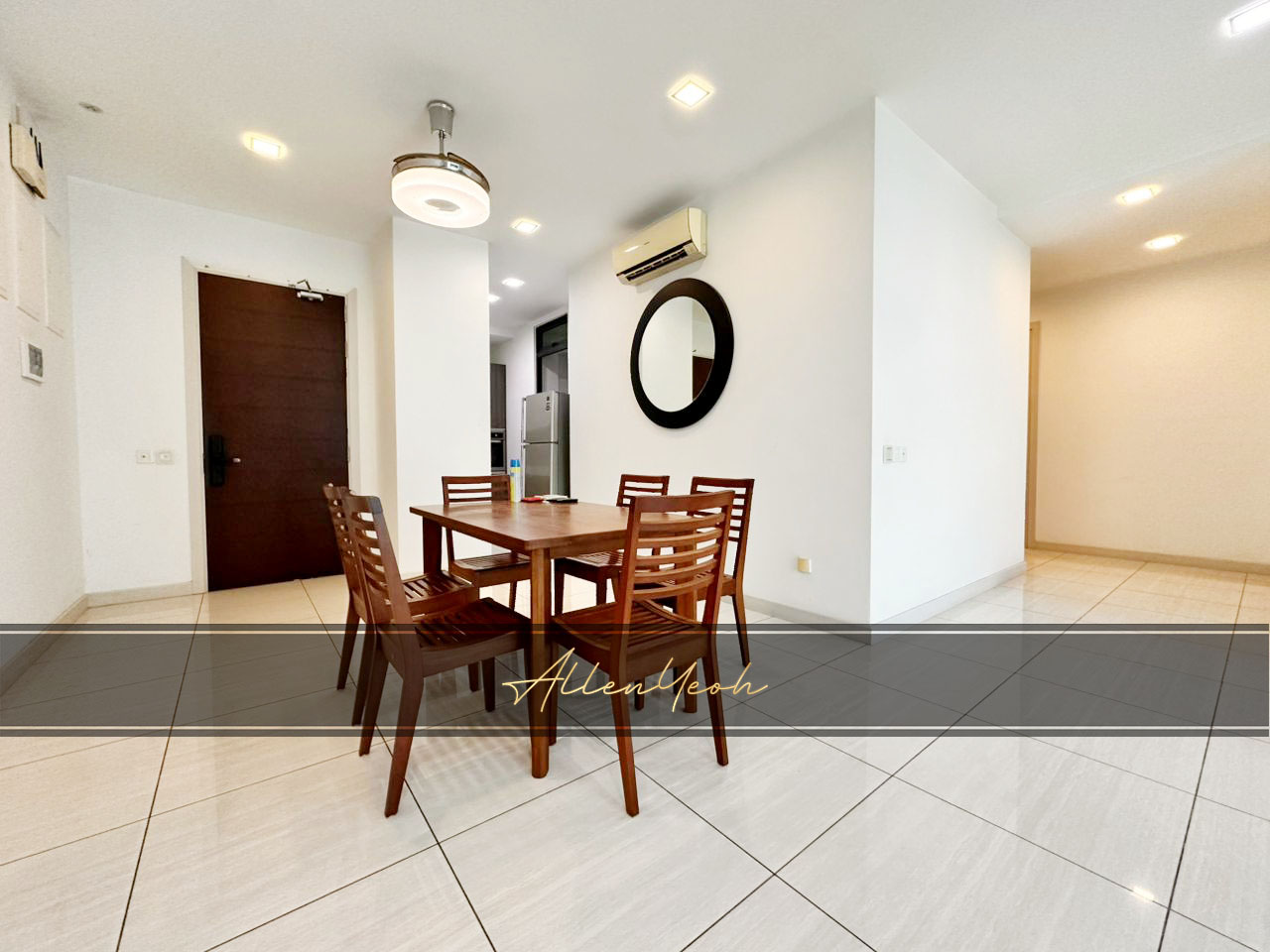 For Rent The Light Collection 2 D-03-07 - photo 3