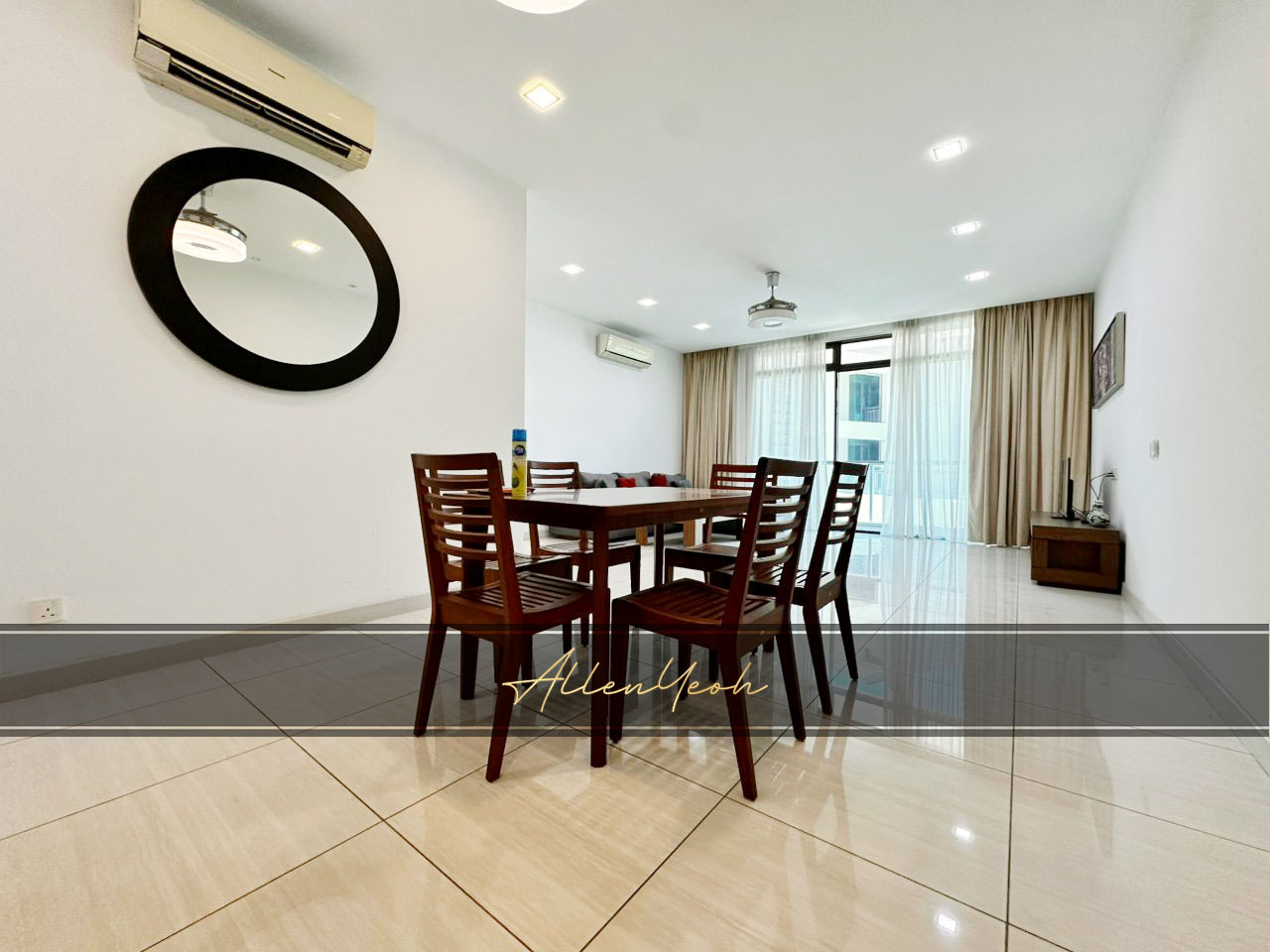 For Rent The Light Collection 2 D-03-07 - photo 4