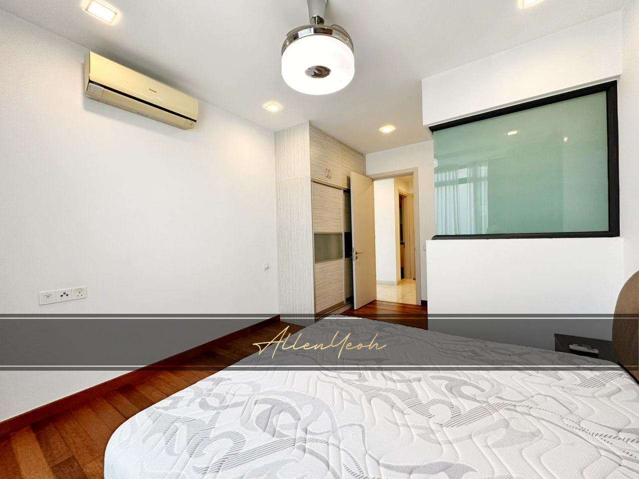 For Rent The Light Collection 2 D-03-07 - photo 12