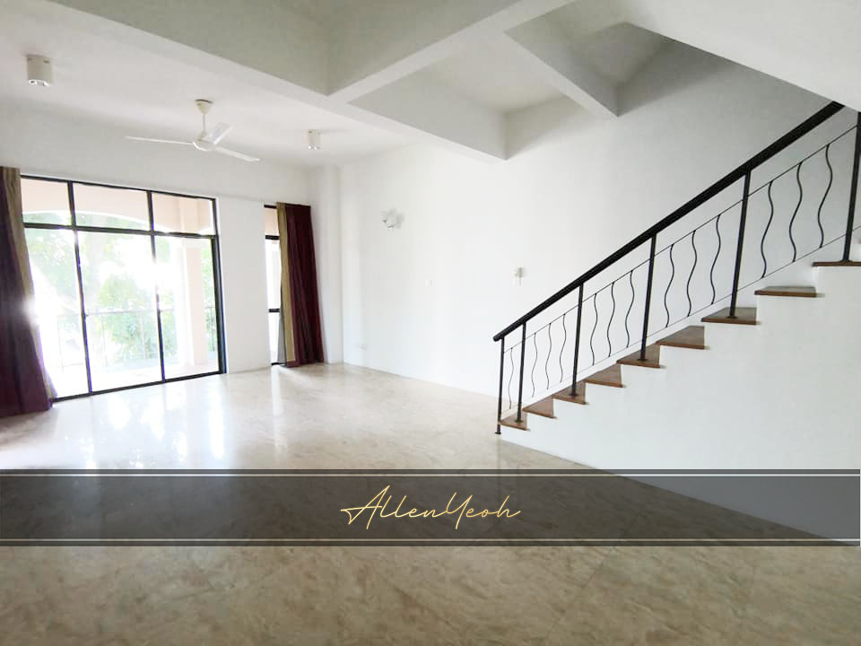 7 Moonlight Bay - photo 2