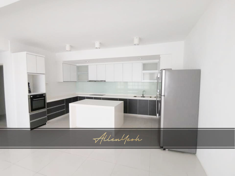 7 Moonlight Bay - photo 3