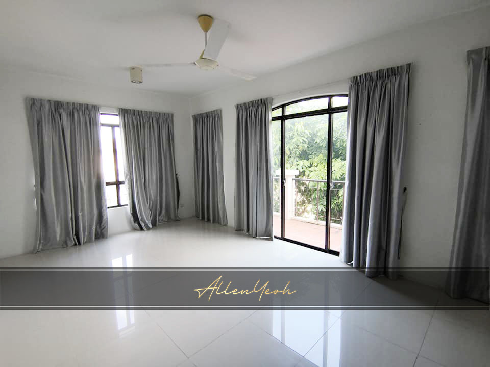 7 Moonlight Bay - photo 4