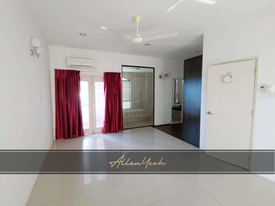 7 Moonlight Bay - photo 6