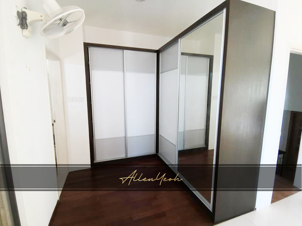 7 Moonlight Bay - photo 8