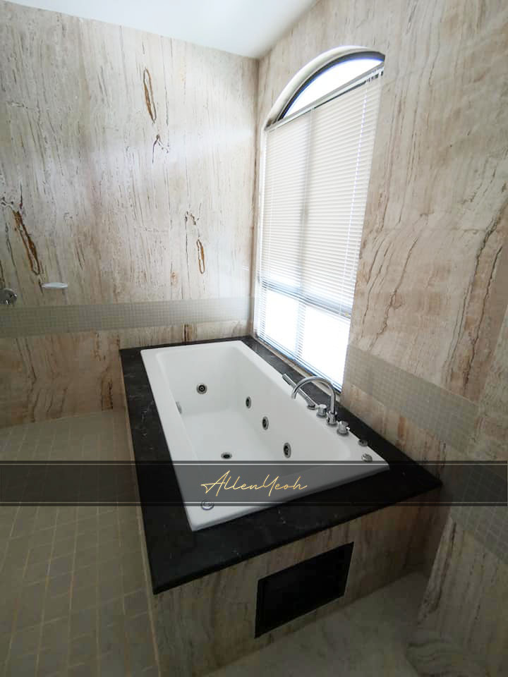 7 Moonlight Bay - photo 9