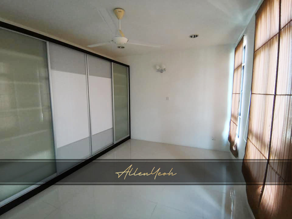 7 Moonlight Bay - photo 10